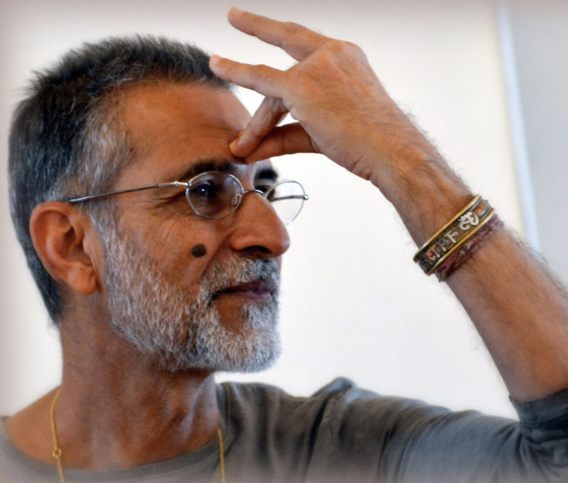 Arun Deva Bio - Ayurveda and Yoga